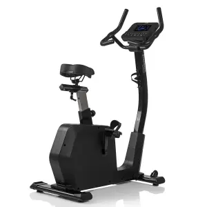 Rower stacjonarny ergometr Hammer Maximum Presidio