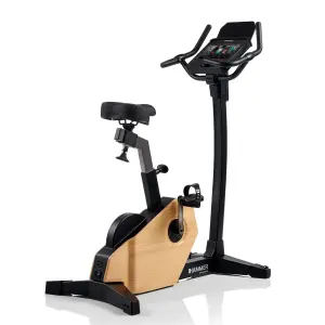 Ergometer-Fahrrad Hammer Maximum Spheris 4.0 NorsK