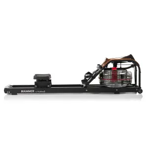 Wasserrudergerät Hammer Maximum Aquon Water Flow PRO