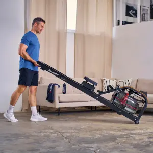 Wasserrudergerät Hammer Maximum Aquon Water Flow PRO image-3