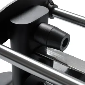 Body-building press Hammer Maximum image-1