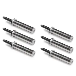 Weight support Hammer Maximum Autark FT3 image-0