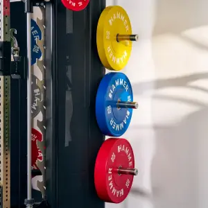 Weight support Hammer Maximum Autark FT3 image-3