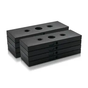 Additional Weights Hammer Maximum Autark 8.0 / 9.0 / 10.0 / FT3 image-0