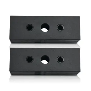 Additional Weights Hammer Maximum Autark 8.0 / 9.0 / 10.0 / FT3 image-1