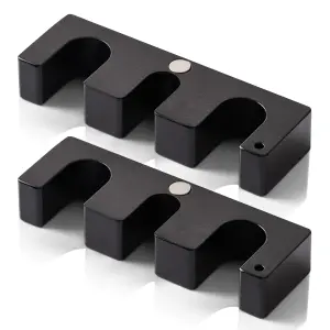 Poids supplémentaires Hammer Maximum Autark 8.0/9.0/10.0 (x2) image-0