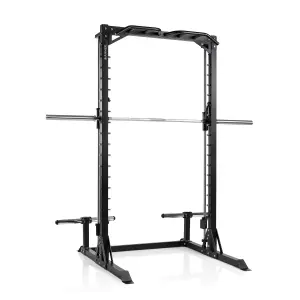 Smith machine Hammer Maximum MA50 image-0