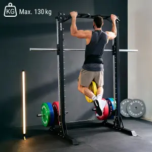 Smith machine Hammer Maximum MA50 image-3