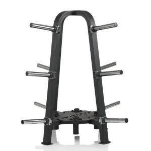 Weight Support and Dumbbells Hammer Maximum Pro image-0