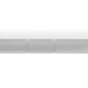 Hantelstange Hammer Maximum Pro image-2