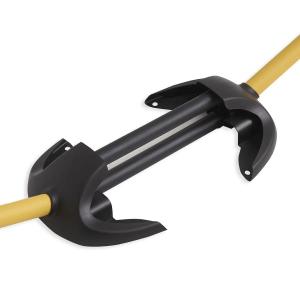 Filet von badminton Hammer Badminton image-1