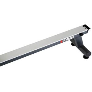 Vogatore Hammer Pro Force II image-6