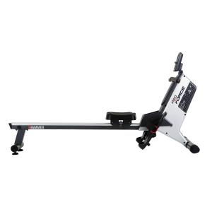 Vogatore Hammer Pro Force II