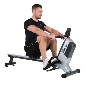 Vogatore Hammer Pro Force II image-2