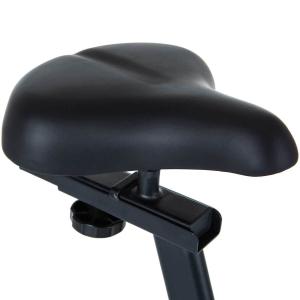 Cyclette Hammer Cardio T3 image-3