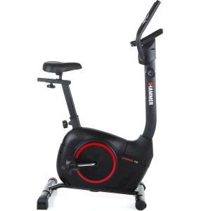 Cyclette Hammer Cardio T3