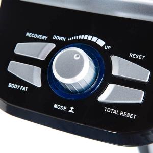 Cyclette Hammer Cardio T3 image-5