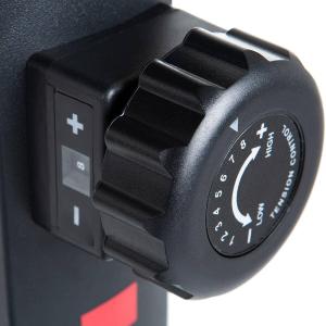 Cyclette Hammer Cardio T3 image-6