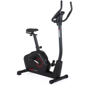 Cyclette Hammer Cardio XT6 BT image-2