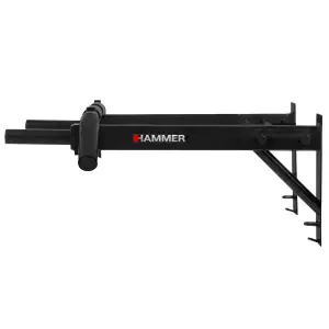 Klimmzugstange Hammer Pull-Up 2.0 image-1