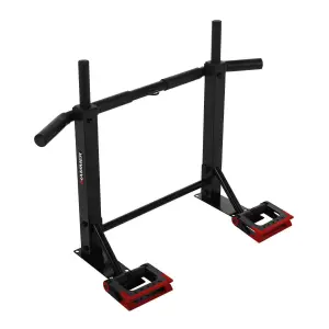 Klimmzugstange Hammer Pull-Up 2.0 image-0