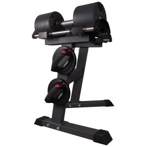 Magnetischer Deckel Hammer PUSH UP BARS image-3