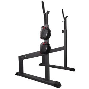 Magnetischer Deckel Hammer PUSH UP BARS image-4