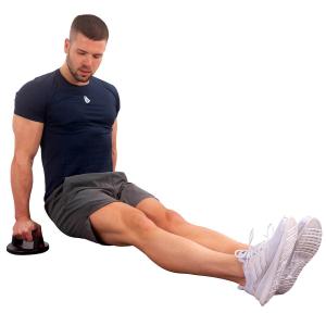 Magnetischer Deckel Hammer PUSH UP BARS image-5