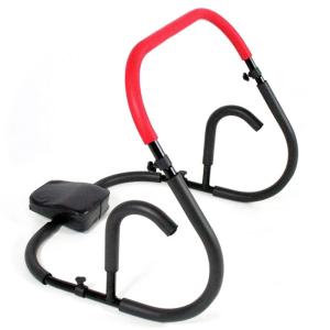 Attrezzature per l'allenamento della forza Hammer AB Roller