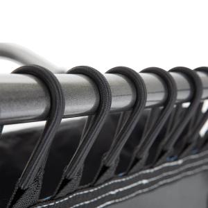 Fitness-Trampolin Hammer Cross Jump image-5