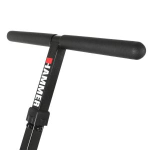 Fitness-Trampolin Hammer Cross Jump image-6