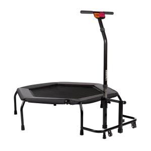 Trampolina fitness Hammer Jumpstep Professional