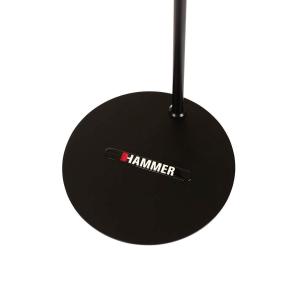 Tablet-Halterung Hammer image-1