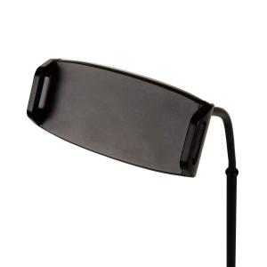 Tablet-Halterung Hammer image-2