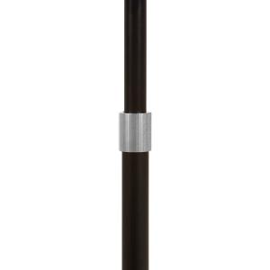 Tablet-Halterung Hammer image-3