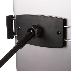 Tablet-Halterung Hammer image-4