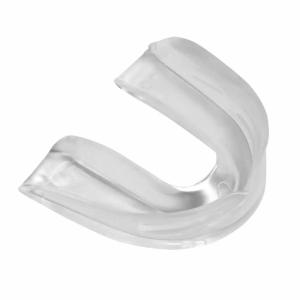 Standard-Mundschutz Hammer