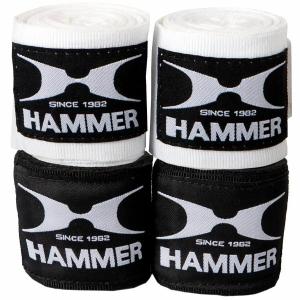 89118-elastici-da-boxe-hammer-nero-4-5-m