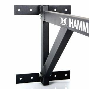 Wandhalterung für Boxsäcke Hammer image-2
