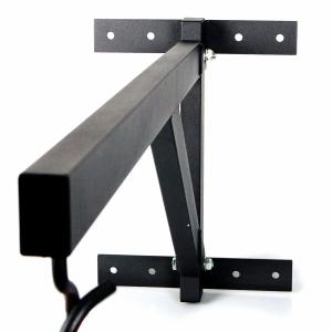 Wandhalterung für Boxsäcke Hammer image-3
