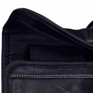 Boxhandschuhe Training 8 oz Hammer PU image-3