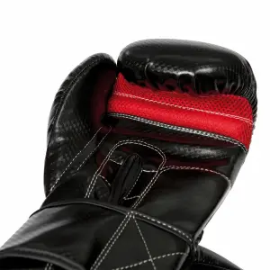 Γάντια πυγμαχίας εκπαίδευσης 8 OZ Hammer X-Shock, PU image-2
