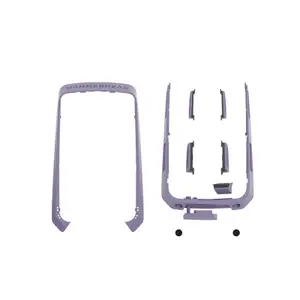 108718-hulle-hammerhead-karoo-violett-tu