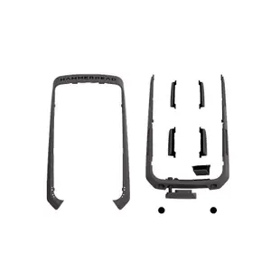 108719-hulle-hammerhead-karoo-schwarz-tu