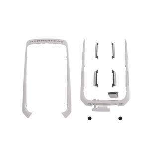 hamcv040008-ersattningsskal-hammerhead-karoo-gra-tu