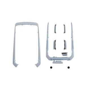 hamcv040009-ersatzschale-hammerhead-karoo-blau-tu