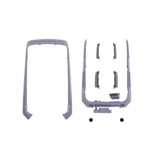 Vervangend omhulsel Hammerhead Karoo