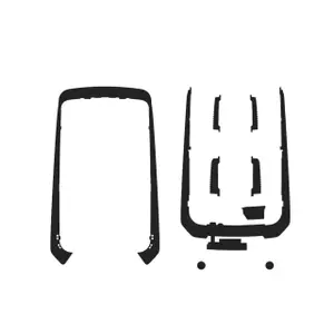 hamcv040011-ersatzschale-hammerhead-karoo-schwarz-tu