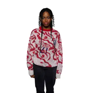 Jersey Miasin Hamkke home image-1