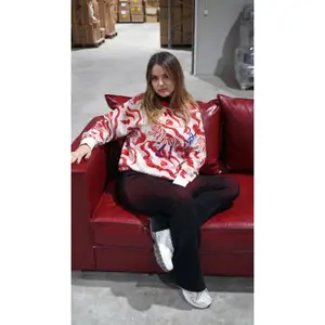 Jersey Miasin Hamkke home image-4